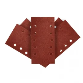 papier-scierny-na-rzep-115-x-230-mm-k80-5-szt-z-otworami