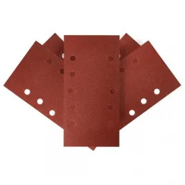 papier-scierny-na-rzep-115-x-230-mm-k120-5-szt-z-otworami