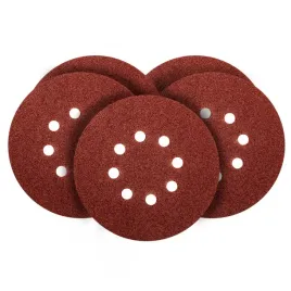 krazki-scierne-150-mm-k40-5-szt-z-8-otworami-65mm