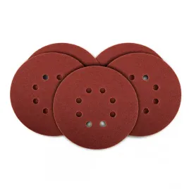 krazki-scierne-150-mm-k100-5-szt-z-8-otworami-65mm