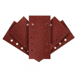 papier-scierny-na-rzep-115-x-230-mm-k40-5-szt-z-otworami