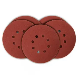 krazki-scierne-150-mm-k80-5-szt-z-8-otworami-65mm