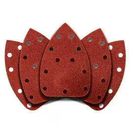 papier-scierny-na-rzep-delta-140-x-140-x-80-mm-k60-5-szt-z-otworami