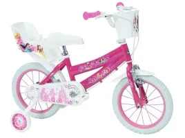 rowerek-dzieciecy-14-huffy-24411w-disney-princess