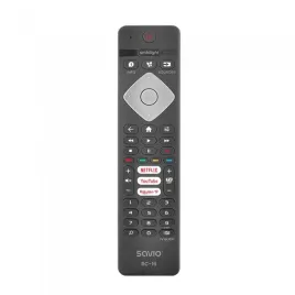savio-pilot-uniwersalny-zamiennik-do-tv-philips-smart-tv-rc-16