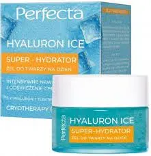 dax-50ml-perf-hyaluron-ice-super-hydrator-dzien-zel-do-twarzy