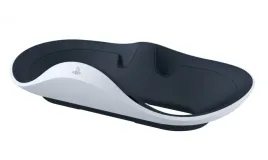 stacja-ladowawnia-ps5-ps-vr2-vr2-sense