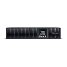 zasilacz-awaryjny-ups-cyberpower-ols2000ert2ua