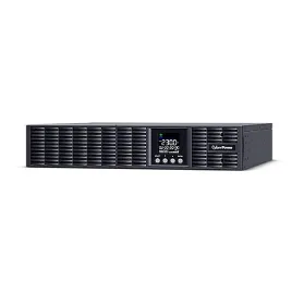 zasilacz-awaryjny-ups-cyberpower-ols3000ert2ua
