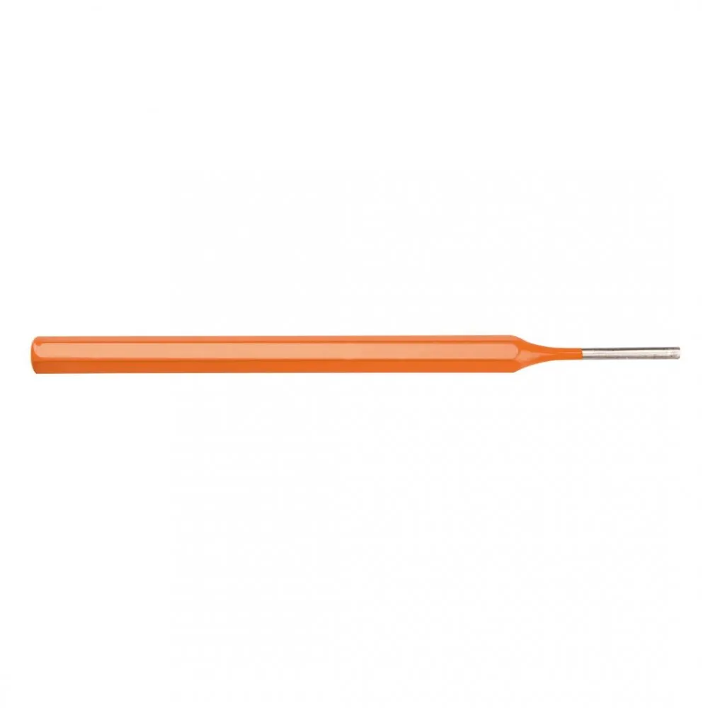 wybijak-3-0-mm-stan-nowy