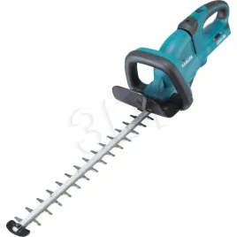 nozyce-makita-duh651z-650-mm