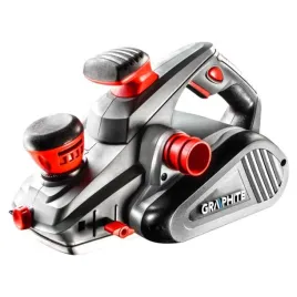 strug-elektryczny-1300w-glebokosc-strugania-3-5-mm-szerokosc-strugania-11