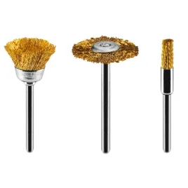 szczotki-mosiezne-pedzelkowa-kielichowa-talerzowa-kpl-3-szt