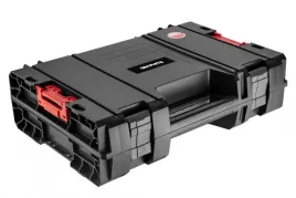 skrzynia-na-elektronarzedzia-graphite