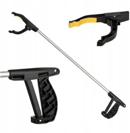 chwytak-do-podnoszenia-z-magnesem-dla-seniorow