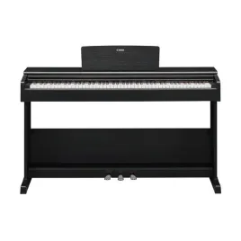 yamaha-arius-ydp-105b-pianino-cyfrowe
