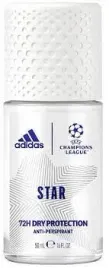 adidas-n-50ml-men-a-p-roll-on-dezodorant-star-champions