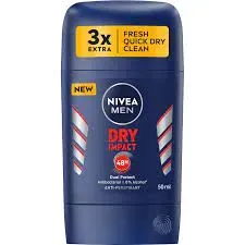 nivea-50ml-men-stick-dezodorant-dry-impact
