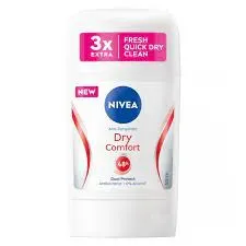 nivea-50ml-women-stick-dez-dry-comfort