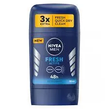 nivea-50ml-men-stick-dez-fresh-active