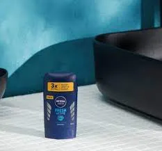 nivea-50ml-men-stick-dez-fresh-active
