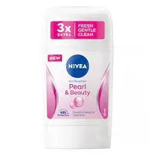 nivea-50ml-women-stick-dez-pearl-beauty