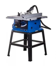 pilarka-stolowa-scheppach-hs105-230v-20kw