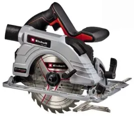 pilarka-reczna-tp-cs-18-190-li-bl-solo-4331210-einhell