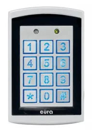 zamek-szyfrowy-eura-ac-20c7