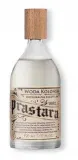 prastara-150ml-woda-kolonska-stan-nowy