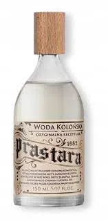 prastara-150ml-woda-kolonska
