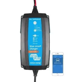 ladowarka-victron-energy-blue-smart-ip65-charger-12-7-1-230v