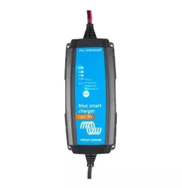 victron-energy-blue-smart-ip65-charger-12-5-1-230v-cee-7-17-ret