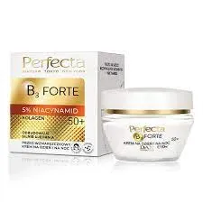 dax-50ml-perfecta-b3-forte-krem-d-n-50