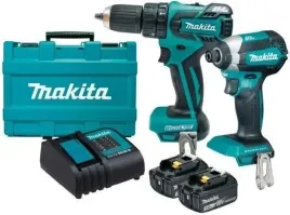 zestaw-combo-18v-2x30ah-dlx2142s-makita