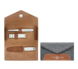 zestaw-podrozny-do-manicure-zwilling-97698-005-0-twinox-szare-filcowe-et