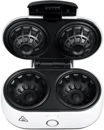 wypiekacz-do-miseczek-waflowych-adler-ad-3062