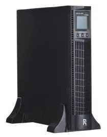 green-cell-zasilacz-awaryjny-ups-ups13-1000va-900w-do-szaf-serwerowych-rack