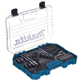 zestaw-wiertel-i-bitow-75szt-makita-me-15126