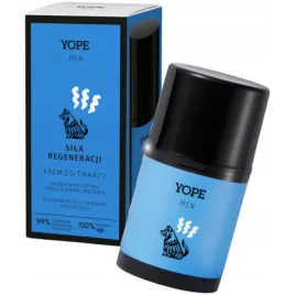 yope-50ml-men-wood-krem-regenerujacy