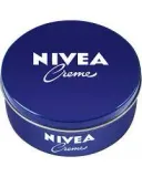 nivea-250ml-oryginal-creme-krem