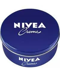 nivea-250ml-oryginal-creme-krem