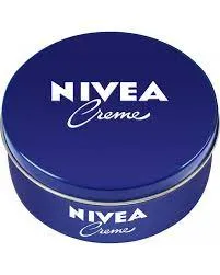 nivea-250ml-oryginal-creme-krem-stan-nowy