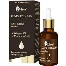 ava-30ml-zloty-kolagen-serum