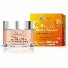 ava-50ml-c-strategy-krem-dzien-aktywny-lifting-581