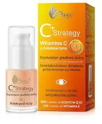 ava-15ml-c-strategy-krem-pod-oczy-stymulator-gladkiej-skory
