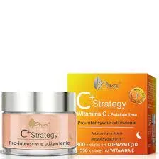 ava-50ml-c-strategy-krem-noc-intens-odzywienie