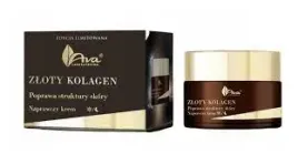 ava-50ml-zloty-kolagen-krem-naprawczy