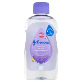 johnsons-200ml-oliwka-na-dobranoc