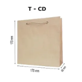 torebka-prezentowa-eko-cd-10-sztuk